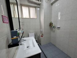 Kum Hing Court (D10), Apartment #452324681